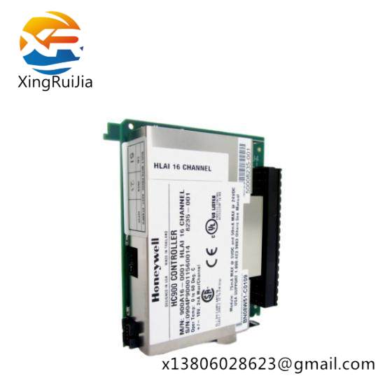 honeywell_900a16-0001_dcs_module-2.jpg HONEYWELL 51304441-275
