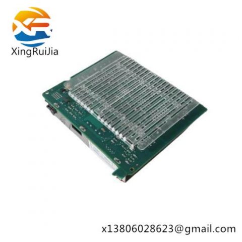 Honeywell 900B01-0301 Analog Output, 0 to 20mA, 4 Channel