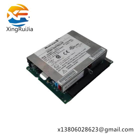 honeywell_900b01-0301_analog_output_0_to_20ma_4_channel_1.jpg Honeywell 900B01-0301 Analog Output, 0 to 20mA, 4 Channel