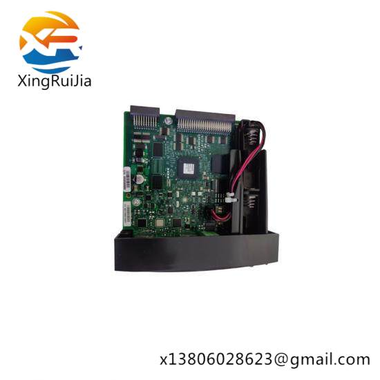 honeywell_900c30-0460_controledge_hc900_controller_base.jpg HONEYWELL 900C30-0460 ControlEdge HC900 Controller Base