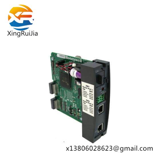 honeywell_900c52-0244_controller_cpu-1.jpg HONEYWELL 51303976-400