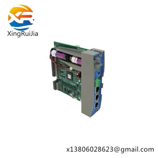 honeywell_900c75s-0560_redundant_controller_c75_cpu.jpg Honeywell 900C75S-0560 Redundant Controller C75 CPU