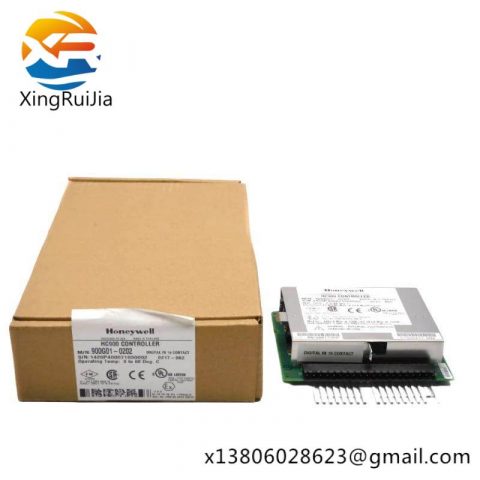 honeywell 900G01-0202 DIGITAL INPUT,CONTACT TYPE (16 CH)