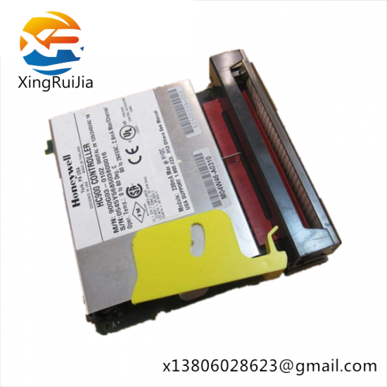 honeywell_900g03-0102_hc900_controller_digital_input_module.png Honeywell 4DP7APXIP11