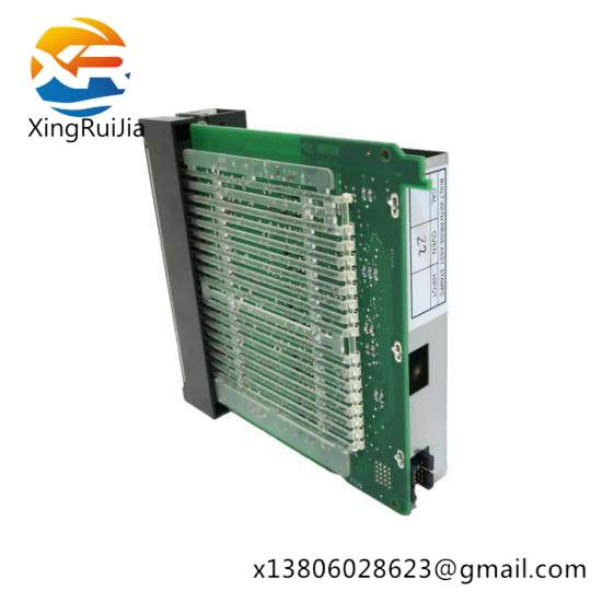 honeywell_900g04-0101_digital_input_24vdc_plc_module_1.jpg Honeywell 900G04-0101 Digital Input 24VDC PLC Module