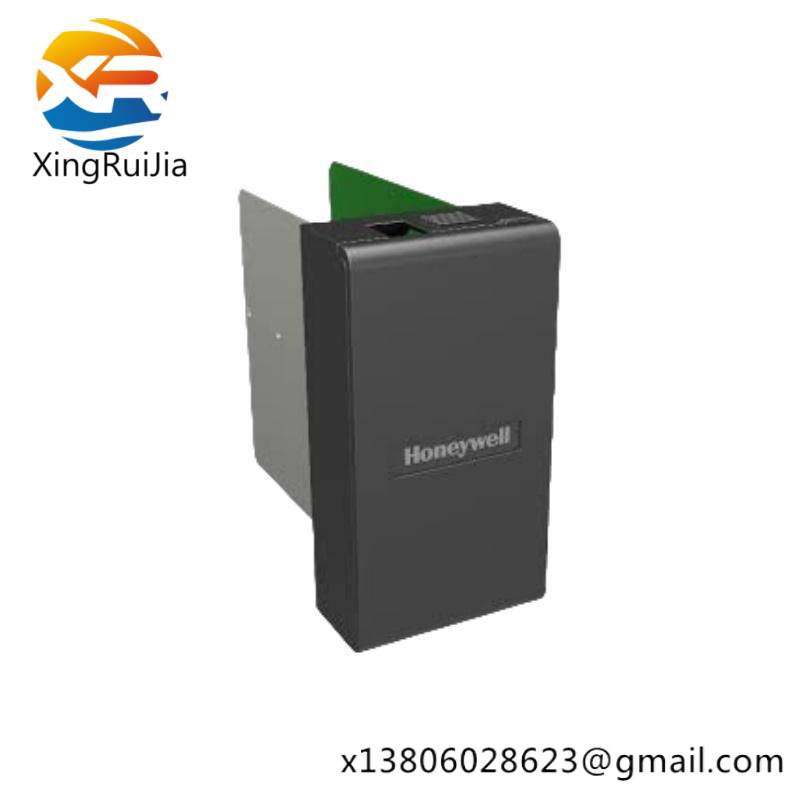 honeywell_900g04-0101_gateway_communication_module.jpg HONEYWELL 900G04-0101 Gateway/Communication Module