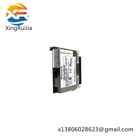 HONEYWELL 900G32-0001 32 Point Digital Output Module