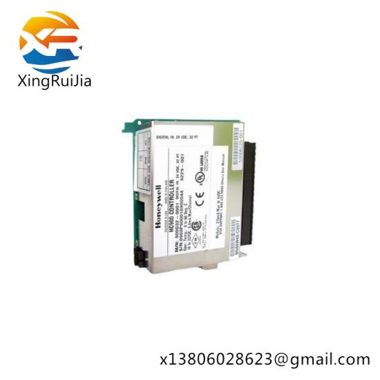 honeywell_900g32-0301_digital_input_24_vdc-1.jpg Honeywell 900G32-0301 Digital Input 24 VDC
