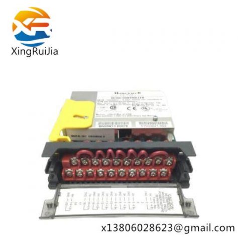 Honeywell 900H01-0102 DCS Module