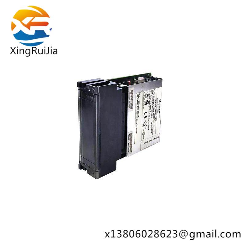 honeywell_900h32-0102_digital_output_module.jpg HONEYWELL 900H32-0102 Digital Output Module
