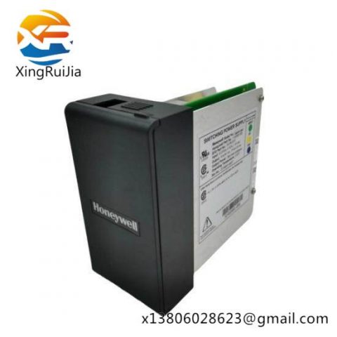 Honeywell 900P01-0301 900P01-0401