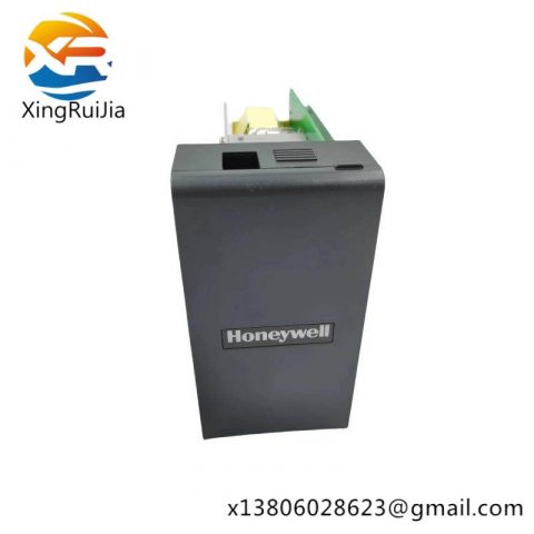 HONEYWELL 900P01-0501 POWER SUPPLY