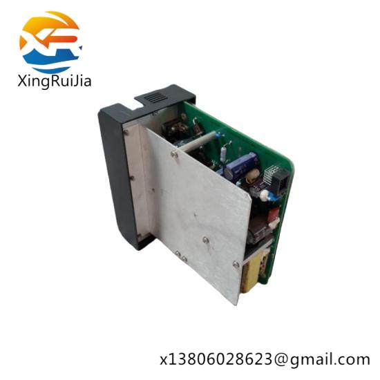 honeywell_900p24-0501_power_supply.jpg HONEYWELL 900P24-0501 POWER SUPPLY