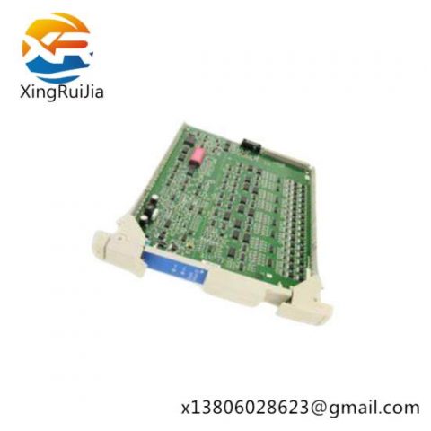 HONEYWELL 900S75-0460 I/O SCANNER