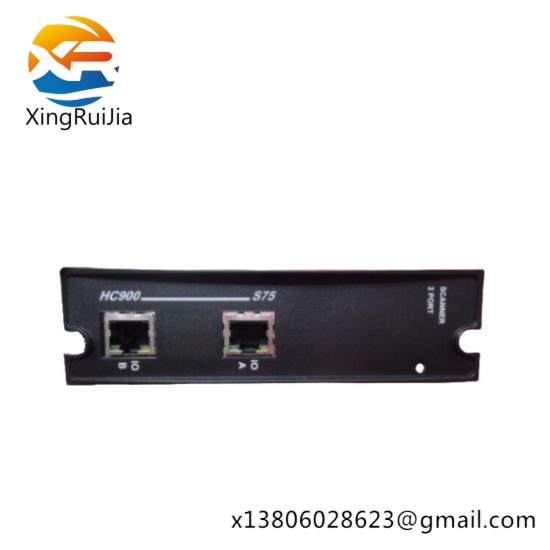 honeywell_900s75s-0460_plc_module-1.jpg SIEMENS 6ES5944-7UA22 CPU944 Processor Module