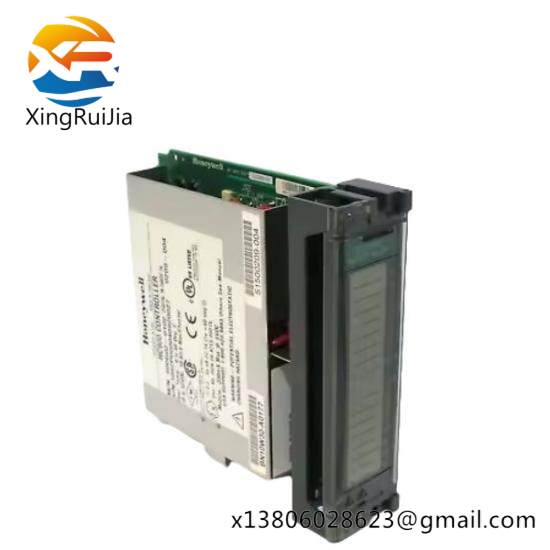 honeywell_900tck-0101_900h32-0102.jpg Honeywell 900TCK-0101 ,900H32-0102