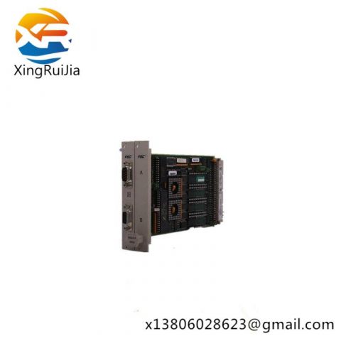 HONEYWELL 9010-036 CONTROLLER