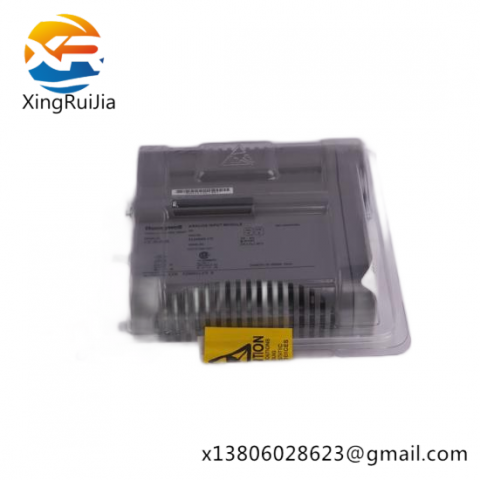 Honeywell 942-M0A-2D-1G1-220S Good Price