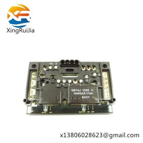 Honeywell 99TZ900401 PKS System