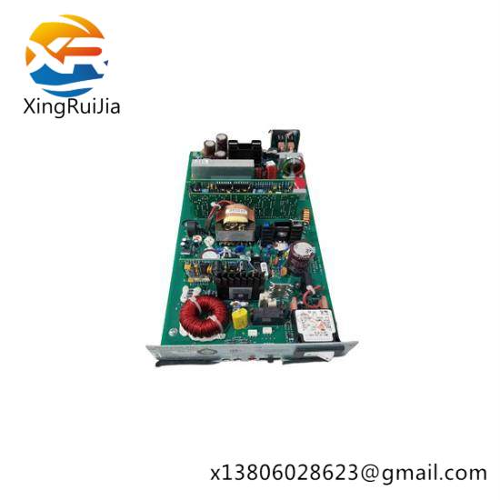 honeywell_acx633_power_supply.jpg HONEYWELL ACX633 Power Supply