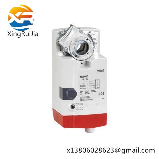 honeywell_ad20-p.jpg Honeywell AD20-P