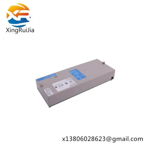 HONEYWELL BC-THAI11 42622268-002 PLC Module