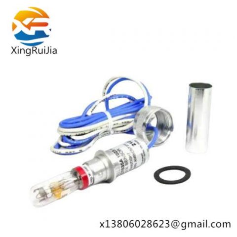 HONEYWELL C7035A1023