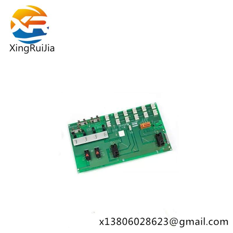 honeywell_c7035a1023_2.jpg HONEYWELL C7035A1023