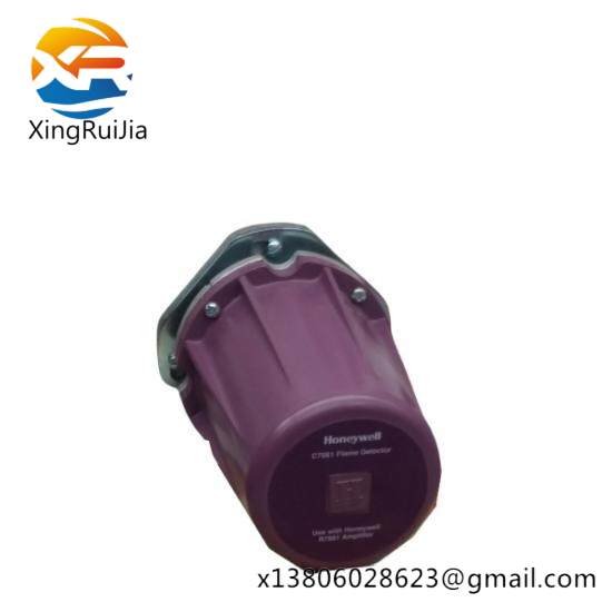 honeywell_c7061a1020_ultraviolet_flame_detector_115_230vac-2.jpg HONEYWELL 51304211-100