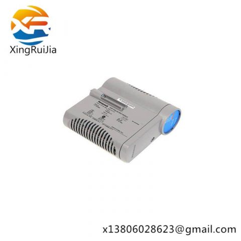 Honeywell CC-РАOH01 high-level analog input module