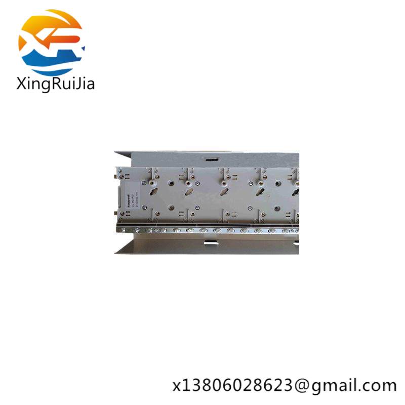 honeywell_cc-cbdd01_controller_card.jpg HONEYWELL CC-CBDD01 Controller card