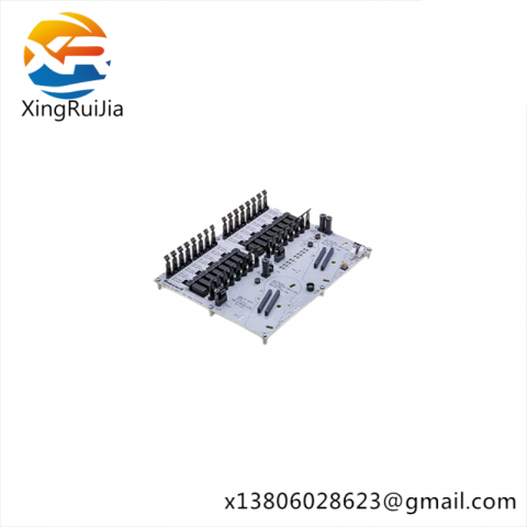 FIDIA CUR10 SUPPLIER