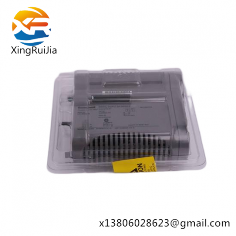 HONEYWELL CC-GAOX11
