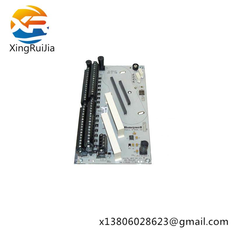 honeywell_cc-ip0101.jpg HONEYWELL CC-IP0101
