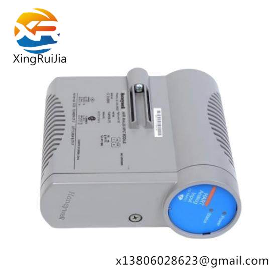honeywell_cc-ip0101_2.jpg HONEYWELL CC-IP0101