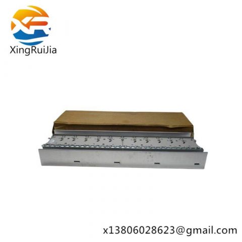 HONEYWELL CC-MCAR01 51403892-100 51403884-100 12P6381X022 CARRIER CHANNEL