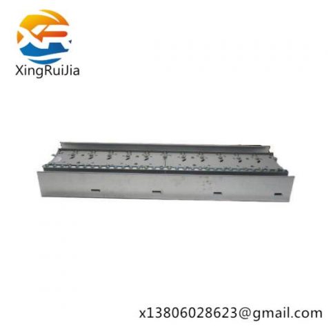 HONEYWELL CC-MCAR01 51403892-100 51403884-100 Carrier Channel Assy
