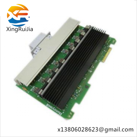 honeywell_cc-mcar02.png HONEYWELL CC-MCAR02