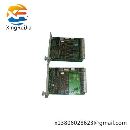 honeywell_cc-mcar02_2.jpg HONEYWELL CC-MCAR02