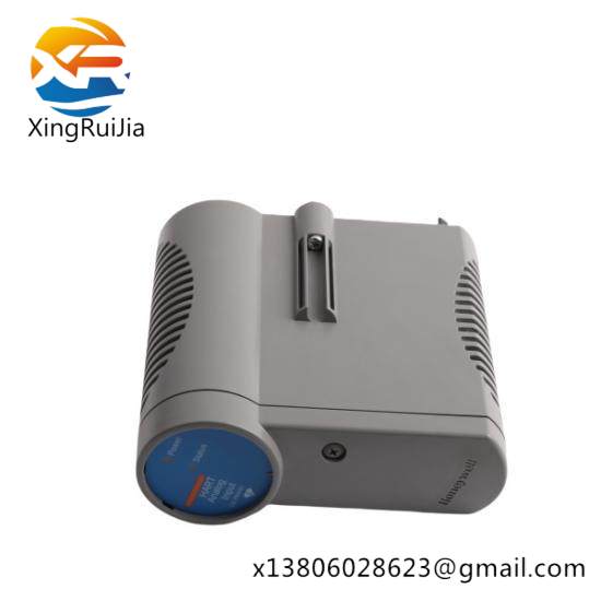 honeywell_cc-paih01.jpg HONEYWELL CC-PAIH01