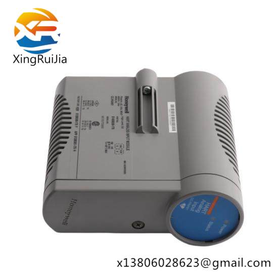 honeywell_cc-paih01_2.jpg HONEYWELL CC-PAIH01