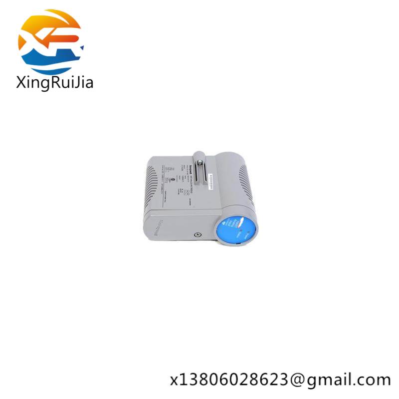 honeywell_cc-paih01_51405038-175_high_level_analog_input_module.jpg Honeywell CC-PAIH01 51405038-175 High Level Analog Input Module