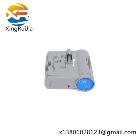 Honeywell CC-PAIH02 Experion High Level Analog Input Module