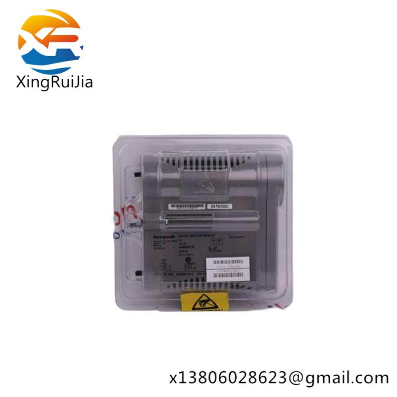 honeywell_cc-paih51.jpg HONEYWELL CC-PAIH51