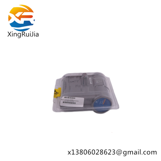 honeywell_cc-paih51.png HONEYWELL CC-PAIH51