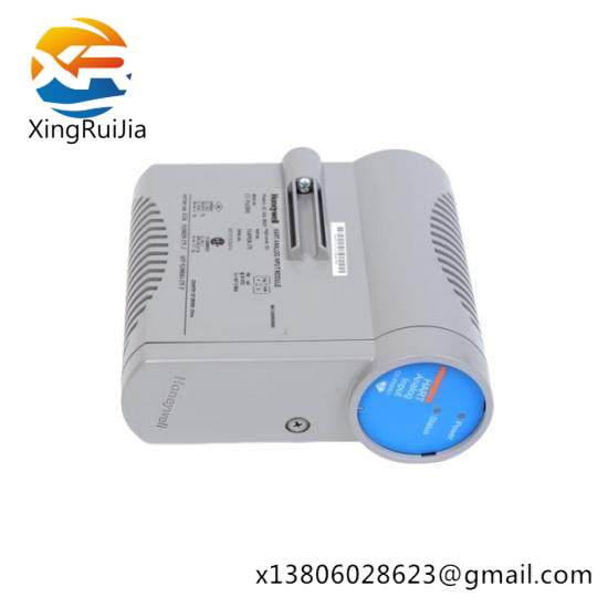 honeywell_cc-paih51_2.jpg HONEYWELL CC-PAIH51