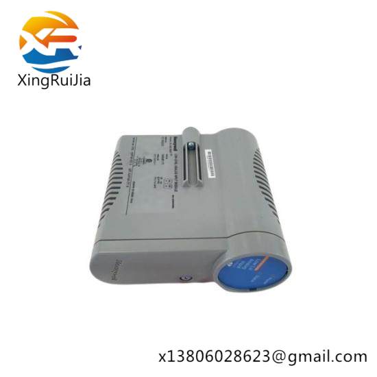 honeywell_cc-pail51_51454487-175_analog_input_module.jpg Honeywell CC-PAIL51 51454487-175 Analog Input Module