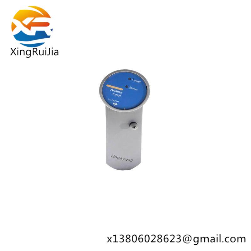 honeywell_cc-pain01_high_level_analog_input_module.jpg Honeywell CC-PAIN01 high level analog input module