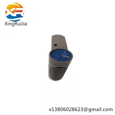 HONEYWELL CC-PAIX01