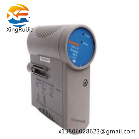 honeywell_cc-paix01_51405038-275_analog_input_module.png HONEYWELL CC-PAIX01 51405038-275 Analog Input Module